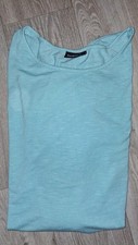 Neu tshirt shirt gebraucht kaufen  Katzhütte