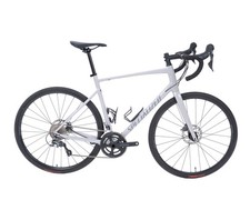 Pre owned specialized for sale  Pomona
