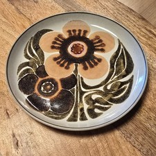 Denby pottery westbury for sale  COLNE