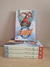 flash omnibus usato flash omnibus usato Roma