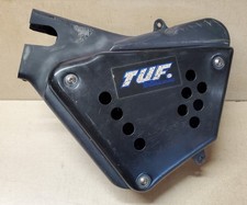 Kawasaki 11011 1220 for sale  Roseville
