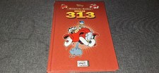 Walt disney heimliche gebraucht kaufen  Königs Wusterhausen