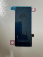 Batteria originale apple usato  Bitonto