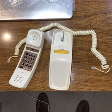 push button wall phone for sale push button wall phone for sale Reisterstown