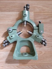 Colchester lathe student for sale  SHEFFIELD