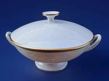 Wedgwood bone china for sale  NANTWICH