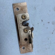 2000 gem electric for sale  Smithfield