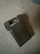 Codex cdx 3790 for sale  EASTBOURNE