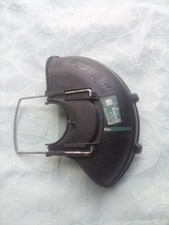 Bosch easy grass for sale  FLINT
