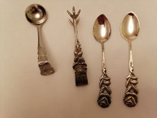 Silberbesteck teile rose gebraucht kaufen Silberbesteck teile rose gebraucht kaufen  Oldenburg (Oldenburg)