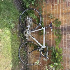 Pinarello opera road for sale  FORDINGBRIDGE