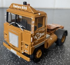 Corgi cc12603 heavy for sale  Shipping to Ireland