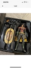 Batman arkham knight for sale  HARLOW