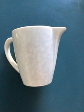 Poole pottery twin for sale  EDENBRIDGE