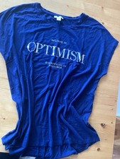 Amisu shirt new gebraucht kaufen  Burglengenfeld