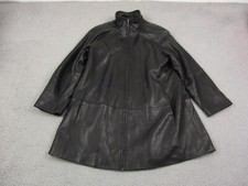 Vintage tibor leather for sale  Cedar Rapids