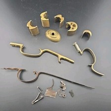 Muzzleloader parts pennsylvani for sale  Jeffersonville