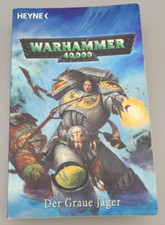 warhammer bucher gebraucht kaufen warhammer bucher gebraucht kaufen Ganderkesee