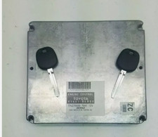 SERVIÇO de substituição de chave perdida programada para 1998 - 2005 Toyota Lexus ECU ECM PCM, usado comprar usado  Enviando para Brazil