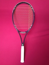 Raro tennis wimbledon usato  Cormano
