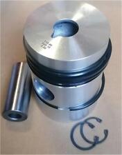 eicher kolben gebraucht kaufen eicher kolben gebraucht kaufen Pilsting