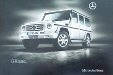 Mercedes benz klasse gebraucht kaufen  Stuttgart