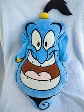 Coussin tête génie d'occasion  Auterive