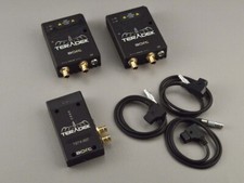 Teradek bolt 1st for sale  Wellington