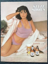 0ld style beer for sale  San Antonio