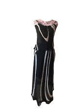 Elegante completo donna usato  Imola