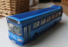 Code bus efe for sale  HUDDERSFIELD