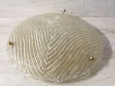 Riesige 70er jahre gebraucht kaufen  Oldenburg (Oldenburg)