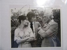 Nicholas hammond amazing for sale  Kerhonkson