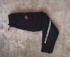 Pantalon sportswear nike d'occasion  La Couronne