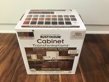 New box rust for sale  North Branch