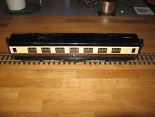 Exley gauge 3rd for sale  WORCESTER