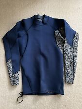 Volcom wetsuit jacket for sale  San Diego