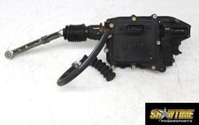 23 SEA-DOO GTX 130 PRO UNIDADE MÓDULO ATUADOR REVERSO  comprar usado  Enviando para Brazil