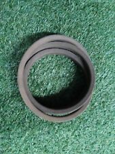 Genuine sprinto shorter for sale  SOUTHAMPTON