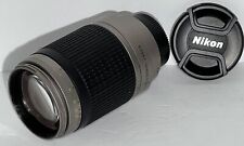 Nikon 300mm 5.6 for sale  Brooklyn