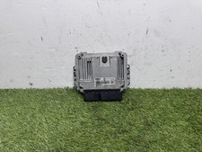 Centralina motore fiat usato Centralina motore fiat usato  Moncalieri