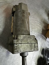 375913 drive motor for sale  Los Angeles
