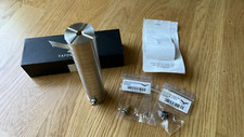 Vapor giant 5mm gebraucht kaufen  München
