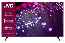 Jvc zoll fernseher gebraucht kaufen  Birkenfeld
