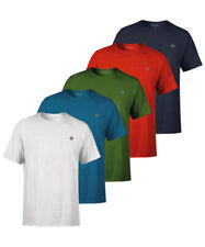 Shirt uomo girocollo usato  Massa di Somma