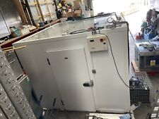 Foster walk chiller for sale  NEWPORT