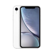 Apple iphone 128 for sale  Brooklyn