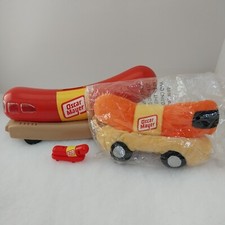 Oscar mayer wiener for sale  Savage