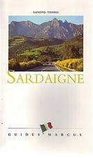 Sardaigne sandro tomasi d'occasion  Hennebont