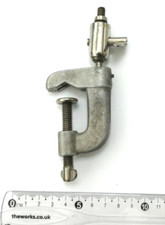 photography clamp for sale photography clamp for sale LONDON